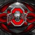 Profile Picture of Charles Kuntz (@charles.kuntz.9619) on Facebook