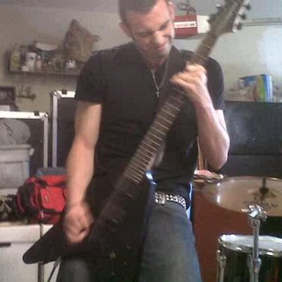 Profile Picture of Mike Cimorelli (@MikeCimorelliJr) on Twitter