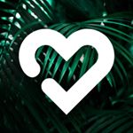 Profile Picture of Lara Barton | Swimwear (@lara.barton) on Instagram