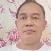 Profile Picture of Joel Uy (@joeluy3168) on Youtube