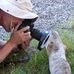Profile Picture of Jim Rorabaugh (@jim.rorabaugh) on Facebook