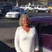 Profile Picture of Valerie Wienker (@valerie.wienker) on Facebook