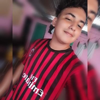 Profile Picture of René Navas (@RenNavas4) on Twitter