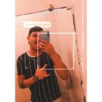 Profile Picture of Jerlan Moreira (@jerlanmoreiraofc) on Instagram