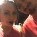 Profile Picture of Crystal Rios (@roycecrystal53) on Pinterest
