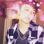 Profile Picture of Tyler Bailey (@tylerbailey802) on Instagram