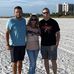 Profile Picture of Craig Dunaway (@craig.dunaway.7) on Facebook