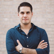 Profile Picture of Alejandro Marroquin (@alejandromarroquin2290) on Youtube