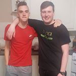 Profile Picture of Matthew Hagan (@matthew.hagan.5243) on Instagram