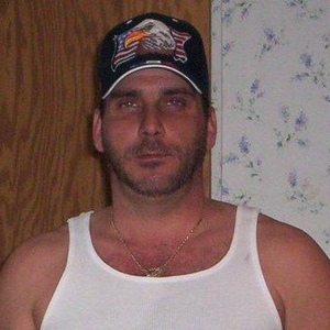 Profile Picture of David Plaisance (@260793074) on Myspace