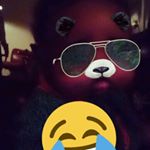 jonazhiabelk - Instagram Profile Picture of jonazhiabelk (@jonazhiabelk) on Instagram