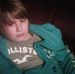 Profile Picture of Kyle Mattern (@kyle.mattern.5) on Facebook