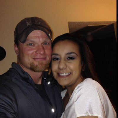 Profile Picture of Shawn Huffman (@shawn4huffman) on Twitter