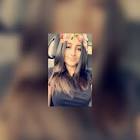 Profile Picture of   ✨Carrillo ✨ (@carrillo_503)... (@carrillo_503) on Tiktok