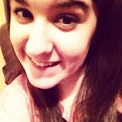 Profile Picture of Ally Ziegler (@iallynicoleee) on Youtube