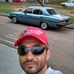 Profile Picture of Patrick Pierri (Patrick) (@patrick.pierri.5) on Facebook
