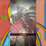 Profile Picture of blake conley (@borke1324) on Instagram