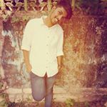 Profile Picture of Lallu AjIth (@lalluajith) on Instagram