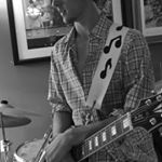 Profile Picture of Hayden Crouch (@haydencrouch) on Instagram