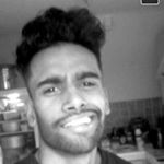 Profile Picture of AJ (@anujjames) on Instagram