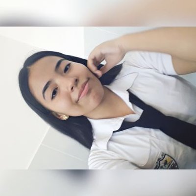 Profile Picture of Bianca Espindola (@BiancaEspindo10) on Twitter