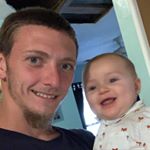 Profile Picture of Jesse Chamberlain (@jessechamberlain757) on Instagram
