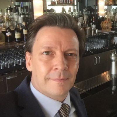 Profile Picture of Spencer Devine (@sbspencerd) on Twitter