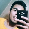 Profile Picture of Benjamin Ventura (@@bnja.vntura) on Tiktok