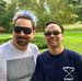 Profile Picture of Ralph Smith (@ralph.smith.522) on Facebook