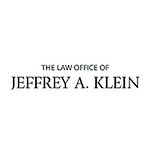 Profile Picture of Jeffrey Klein (@jeffreyakleinlaw) on Flickr