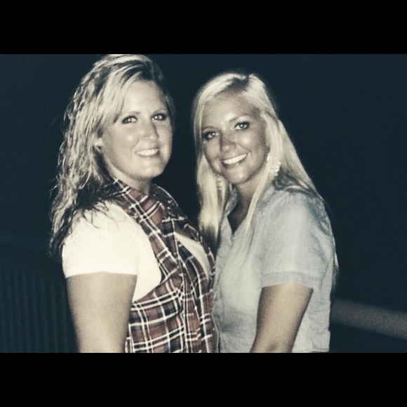 Profile Picture of Stacey Weimer (@staceyweimer) on Poshmark