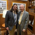 Jacob Reaves - Instagram Profile Picture of Jacob Reaves (@jre4ves) on Instagram