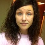 Profile Picture of Bryann Breckenridge (@bryannrenea) on Instagram