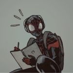 Profile Picture of Heidi (@heidi.brodziak) on Instagram