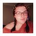 Profile Picture of Tori George (@tori.george.16) on Facebook