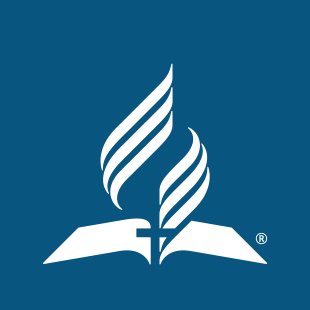 Profile Picture of Adventist Church (@adventistchurch) on Twitter