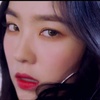 Profile Picture of Arnold lu (@@arnoldlu0103) on Tiktok