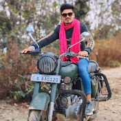 Profile Picture of Mahfooz Alam (@MahfoozAlam-u6s) on Youtube