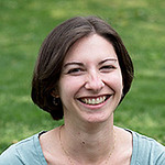 Profile Picture of Marli (@lajoliepetite) on Flickr