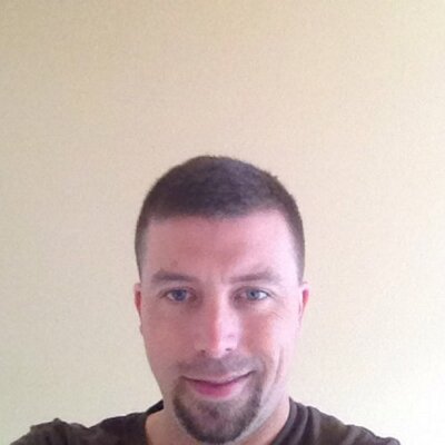 Profile Picture of Daniel O'Rourke (@daniel_orourke9) on Twitter