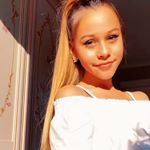 Profile Picture of Elif Topcu (@eliftopcu462) on Instagram