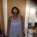 Profile Picture of Myrtle Mcdowall (@myrtle.mcdowall.3) on Facebook