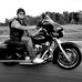 Profile Picture of Blake Sullivan (@blake.sullivan.524) on Facebook