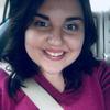 Profile Picture of Monica Cates (@@monica.cates) on Tiktok