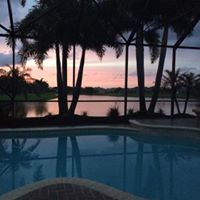 Profile Picture of Michael Kapner (@kapchef) on Pinterest