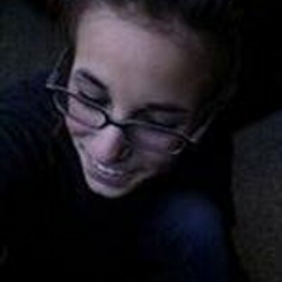 Profile Picture of Andrew Ashurst (@Salleyncum) on Twitter