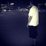 Profile Picture of Sean Gleeson (@gleecity617) on Instagram