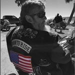 Profile Picture of Bert Howard (@bert.howard.10) on Instagram