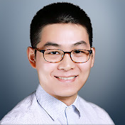 Profile Picture of Yifan Liu (@ReactReflect) on Youtube