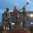 Profile Picture of   Eyosias... (@eyosiastsegaye) on Tiktok